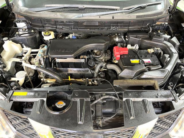 �e�؁E���J�Ȑ�僁�J�j�b�N�X�^�b�t������!�E�Ԍ��E�_�������E���̓��̏C���ȂǃA�t�^�[�T�[�r�X�����S�B���Ԃ̃J�X�^�}�C�Y���l�N�X�e�[�W�̃T�[�r�X�X�^�b�t�܂ł����k��������!