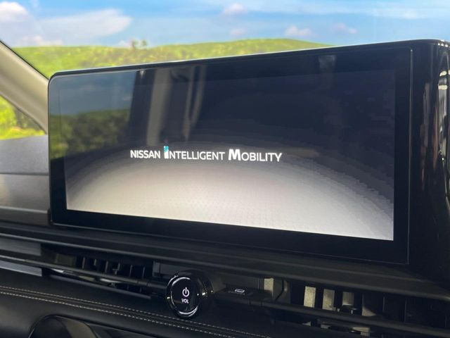 セレナ1.4 e-POWER ハイウェイスターV