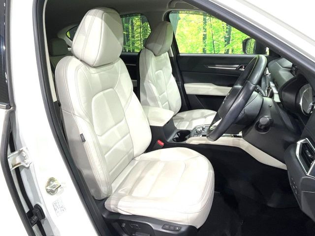 �y�{�v�V�[�g�z�㎿�Ȗ{�v���g�p���A���������ӂ��{�v�V�[�g�B��ɑ̂ɐG��镔��������A����S�n�̗ǂ��ɂ͂�����肽���ł��ˁ􉘂�̕t����򉻂�}����������R�[�e�B���O�{�H�����X�X���ł����