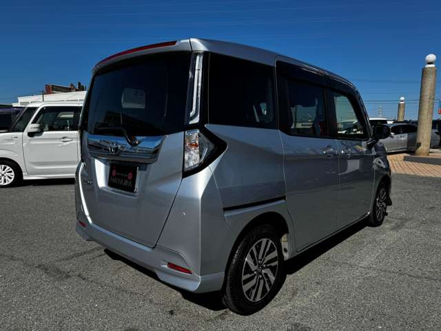 ���I�[�g�T���[���H�R�͑n��39���N���}���Ă��܂�������܂ł��q�l�Ƌ��L�ł�����т�Y�ꂸ�A���ׂĂ͂��q�l�̂��߂Ɋ撣���Ă܂���܂���