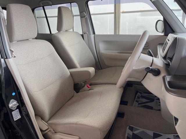 �^�]�ȃV�[�g���͎g�p�������Ȃ��A�ǍD�ȏ�ԂƂȂ��Ă��܂��B���J�Ɏg���Ă������Ƃ��悭�킩��܂��ˁB