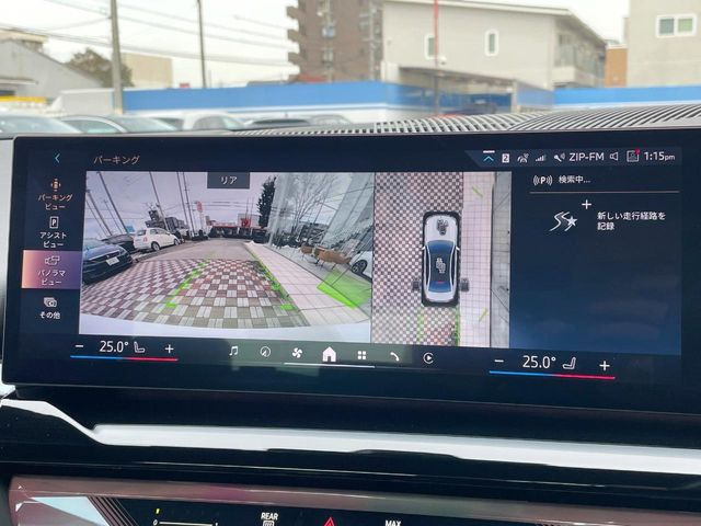 ���T���E���h�r���[�J����:��p�̃J�����ɂ��A�ォ�猩���낵���悤�Ȏ��_��360�x�N���}�̎��͂��m�F���邱�Ƃ��ł��܂������p�������m�F���₷���A�����ꏊ�ł̐؂�Ԃ��⒓�Ԃ��X���[�Y�ɍs���܂��B