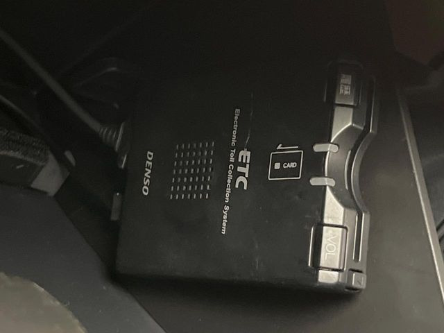 �yETC�z�������H�̗��������X�g���X�Ȃ��ʉ�!�b��̃X�|�b�g��T�[�r�X�G���A�ɑ����u�X�}�[�gIC�v���p���͕K�{�̃A�C�e���ł��B���X�ŃZ�b�g�A�b�v�����{�A���[�ԓ������炷���ɂ����p���������܂�!