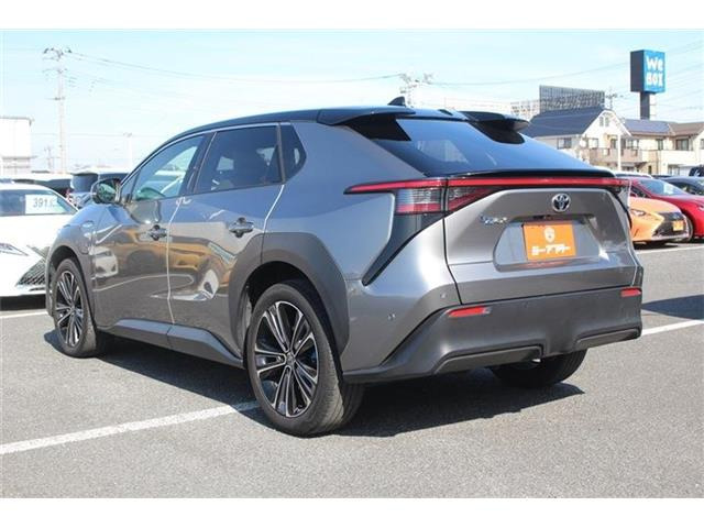 同業者様への販売はお断りさせていただきます。 車検無し車両の場合は、車検を取得したお支払い総額で表示しております。