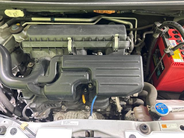 �e�؁E���J�Ȑ�僁�J�j�b�N�X�^�b�t������!�E�Ԍ��E�_�������E���̓��̏C���ȂǃA�t�^�[�T�[�r�X�����S�B���Ԃ̃J�X�^�}�C�Y���l�N�X�e�[�W�̃T�[�r�X�X�^�b�t�܂ł����k��������!