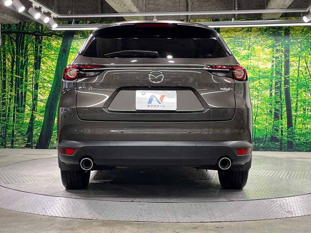 ���S�̍Œ�10�N�E���s�������ۏ�(�L��)�����p�ӁB�ۏؓ��e���[���͂������A�����_��&�I�C��������A�N�����x�̑S���E24���ԃ��[�h�T�[�r�X���t�т���Ă���܂��̂ł����S�������B