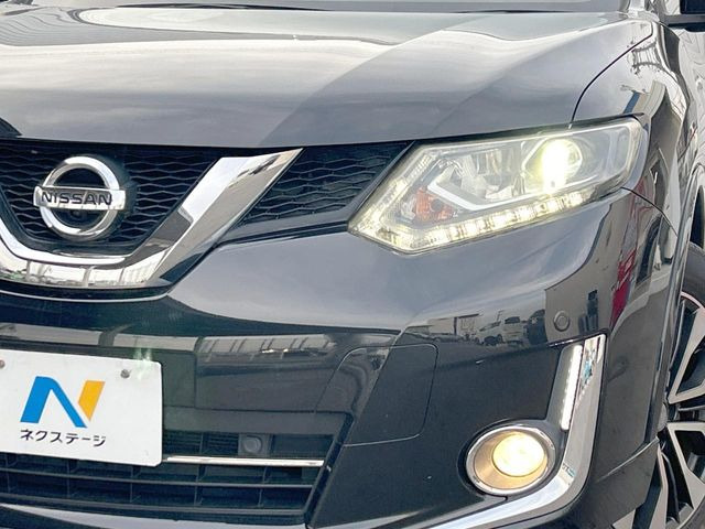 �yLED�w�b�h���C�g�z���V����ԑ��s�����ǍD�Ȏ��E���m�ۂ����S���ĉ^�]�ł��鍂�P�xLED�w�b�h���C�g�𑕔�!�_�����x�������A����d�͂��}�����Ă��܂��B