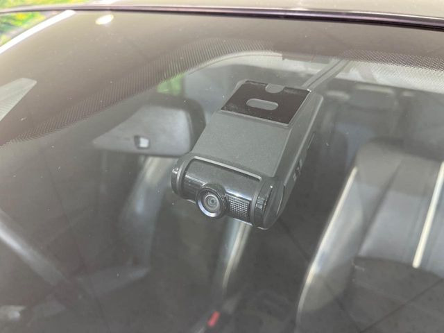 �y�h���C�u���R�[�_�[�z���S�E���S�ȃJ�[���C�t�ɕK�{�̃h���C�u���R�[�_�[�𑕔�!���s���͂������A������^�]�⎖�̂ɑ��������ۂ̏󋵂��f���ŋL�^���A����̃��X�N�ɔ����܂��B