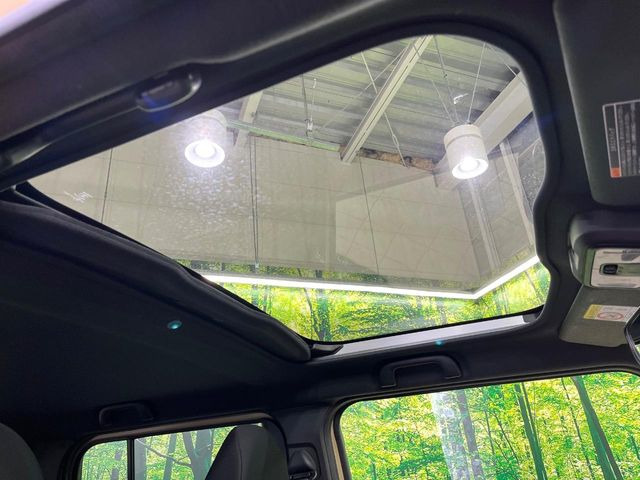 �y�K���X���[�t�z�K���X���[�t���ڂŎԓ��̉��������C�ɃA�b�v!�J���I�ȃh���C�u�����y���݂��������܂��B