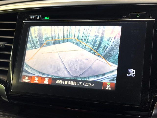 �y�o�b�N�J�����z���Ԏ��Ɍ�������A���^�C���f���Ŋm�F�ł��܂��B��^���Ǝ{�݂◧�̒��ԏ�ł̒��Ԏ���A��Ԃ̃o�b�N���ɑ劈��!�^�]�X�L���Ɋւ�炸�A����K�{�ƂȂ��������̂ЂƂł�!