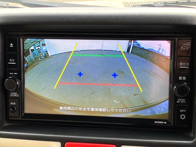 �y�o�b�N�J�����z���Ԏ��Ɍ�������A���^�C���f���Ŋm�F�ł��܂��B��^���Ǝ{�݂◧�̒��ԏ�ł̒��Ԏ���A��Ԃ̃o�b�N���ɑ劈��!�^�]�X�L���Ɋւ�炸�A����K�{�ƂȂ��������̂ЂƂł�!