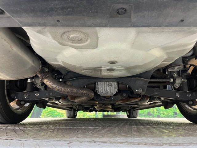 ����肪���ꂢ�Ȃ����ɁA�h�K���H�̎{�H���I�X�X���B�~��n��͂������A���ݕ��ɂ��Z���̕���A��Ń}�����E�E�B���^�[�X�|�[�c���������ɑ�ύD�]���������Ă���܂��B