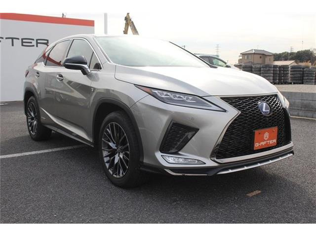 ���Ǝҗl�ւ̔̔��͂��f�肳���Ă��������܂��B �Ԍ������ԗ��̏ꍇ�́A�Ԍ����擾�������x�������z�ŕ\�����Ă���܂��B