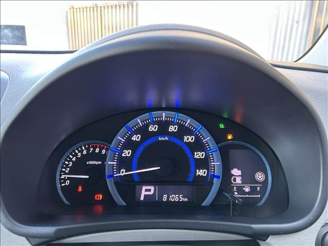 ���q�l�A��ł��劽�}!