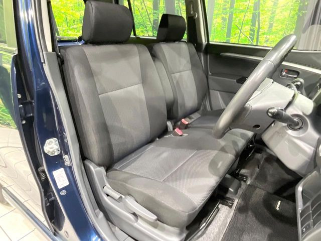 �^�]�ȃV�[�g���͎g�p�������Ȃ��A�ǍD�ȏ�ԂƂȂ��Ă��܂��B���J�Ɏg���Ă������Ƃ��悭�킩��܂��ˁB