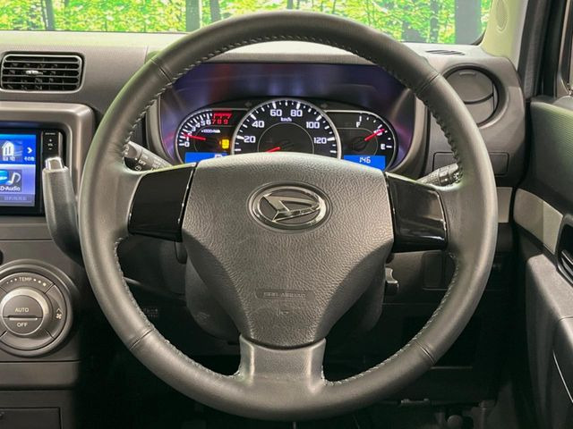 �ς݉��낵�̂��₷���f�b�L�ɂ͂����Ղ�Ɖו���ςݍ���ł��������܂��B�V�т���d���܂ŁA�l�X�ȃV�[���ŗ���܂���