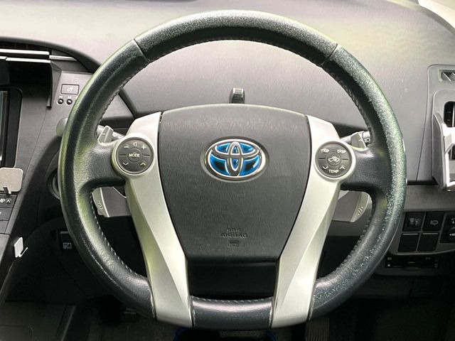 �X�e�A�����O���g�p�������Ȃ��A���ꂢ�ȏ�ԂƂȂ��Ă���܂���