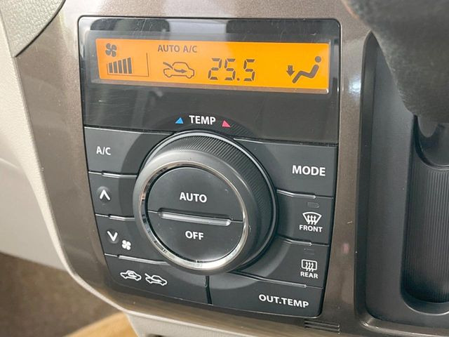 �y�I�[�g�G�A�R���z��x���D�݂̉��x�ɐݒ肷��΁A�ԓ��̉��x�����m�����ʂ≷�x�������Œ����B����&hellip;����&hellip;�Ɖ��x���X�C�b�`���������K�v�͂���܂���B���K�Ȏԓ���Ԃɂ͕K�{�̋@�\�ł��ˁ�