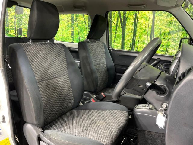 �^�]�ȃV�[�g���͎g�p�������Ȃ��A�ǍD�ȏ�ԂƂȂ��Ă��܂��B���J�Ɏg���Ă������Ƃ��悭�킩��܂��ˁB