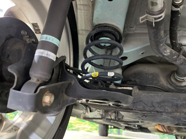 ���Ԃ����S���Ă���肢�������ׂɂ́A�����̒���_�����������܂���B�T�[�r�X�T�|�[�g(�L���ۏ�)�ł͖����_�������񋟂��Ă���A���S�̃J�[���C�t�����߂�������������T�|�[�g�̐��������Ă��܂��B