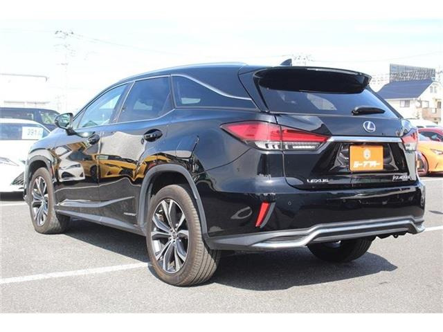 ���Ǝҗl�ւ̔̔��͂��f�肳���Ă��������܂��B �Ԍ������ԗ��̏ꍇ�́A�Ԍ����擾�������x�������z�ŕ\�����Ă���܂��B