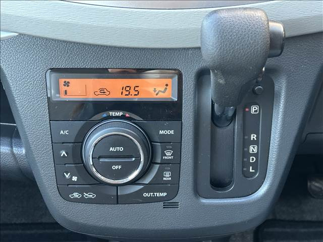 �F�l�̂����X�A�y�X�}�C���X�^�b�t�ꓯ���҂����Ă���܂�!���Ј�x�A�����X����������