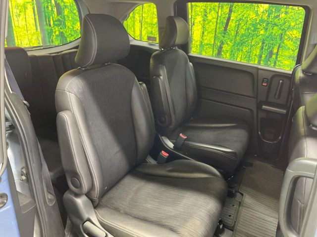 ���N���[���ȏ�Ԃ��L�[�v���������q�l�ɂ́w�i�m�]�[���R�[�g�x����������!�R���i�E�C���X�΍��A���ہE���L�Ɍ��ʂ𔭊��������̕��ɂ��D�]���������Ă���܂��B