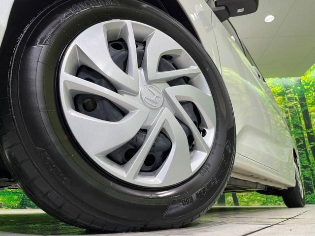 �y����15�C���`�X�`�[���z�C�[���z�l�N�X�e�[�W�ł́w�ЊO�A���~�z�C�[���x���D�]������!�L���u�����h���炨�l�ł��ȃA���~�܂ŕ��L������Ēv���܂���X�^�b�h���X�^�C������舵���Ă���܂��̂ł��C��������!