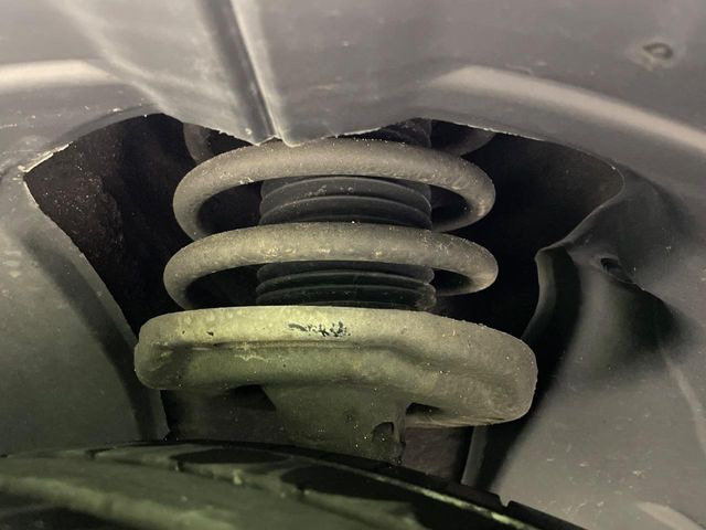 ���Ԃ����S���Ă���肢�������ׂɂ́A�����̒���_�����������܂���B�T�[�r�X�T�|�[�g(�L���ۏ�)�ł͖����_�������񋟂��Ă���A���S�̃J�[���C�t�����߂�������������T�|�[�g�̐��������Ă��܂��B