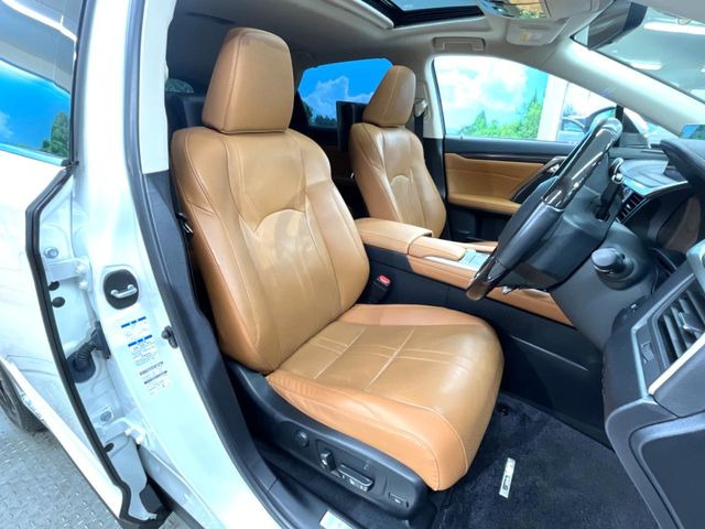 �y�{�v�V�[�g�z�㎿�Ȗ{�v���g�p���A���������ӂ��{�v�V�[�g�B��ɑ̂ɐG��镔��������A����S�n�̗ǂ��ɂ͂�����肽���ł��ˁ􉘂�̕t����򉻂�}����������R�[�e�B���O�{�H�����X�X���ł����