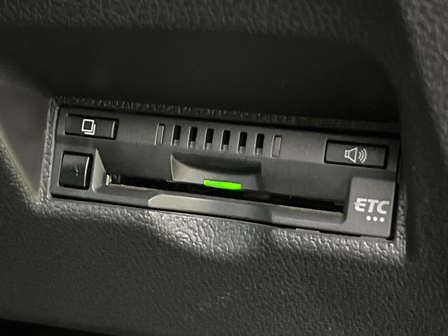 �yETC�z�������H�̗��������X�g���X�Ȃ��ʉ�!�b��̃X�|�b�g��T�[�r�X�G���A�ɑ����u�X�}�[�gIC�v���p���͕K�{�̃A�C�e���ł��B���X�ŃZ�b�g�A�b�v�����{�A���[�ԓ������炷���ɂ����p���������܂�!