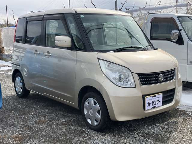 パレットリミテッドII