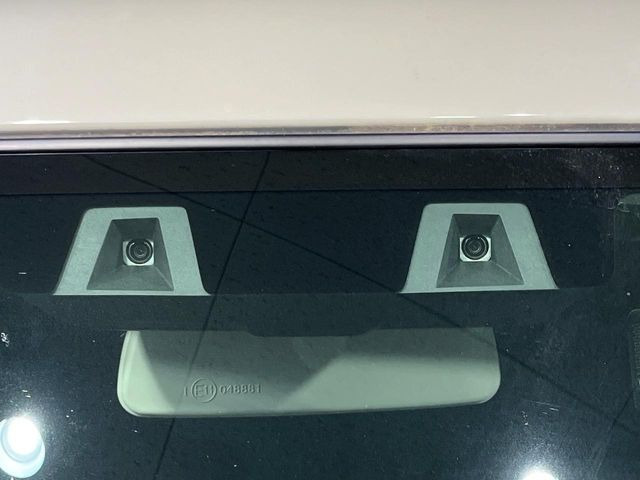 �y�f���A���J�����u���[�L�T�|�[�g�z���s���ɑO���̎ԗ�����F�����A�Փ˂������Ȏ��͌x��ƃu���[�L�ŏՓˉ���Ɣ�Q�y�����A�V�X�g�B�����S�Ƀh���C�u�����y���݂��������܂��B