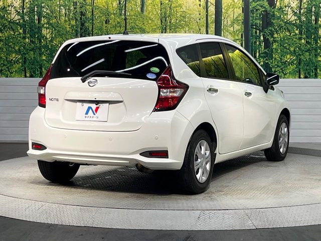 ���S���̃l�N�X�e�[�W���炨���񂹂��\��!�����̓X�܂ɓW�����Ă���N���}���C�ɂȂ�ꍇ���A�Ŋ��̓X�܂ł��������������Ƃ��\�ł�!���񎄂����ɗv�]������������������!���ʓr��p