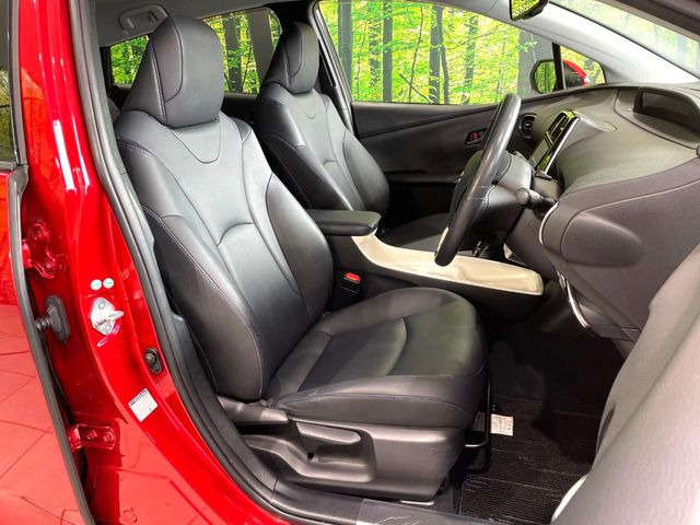 �y���烌�U�[�V�[�g�z����̂ӂ���肪�e�ՂŃ����e�i���X�����ȒP�ȁA�@�\���ɗD��鍇����v���̗p�����㎿�ȃV�[�g�ł��B����S�n���悭�A���������ӂ��S�n�ǂ��ԓ���Ԃ����o���Ă���܂��B