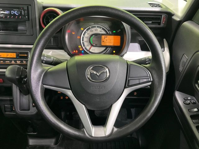 �X�e�A�����O���g�p�������Ȃ��A���ꂢ�ȏ�ԂƂȂ��Ă���܂���