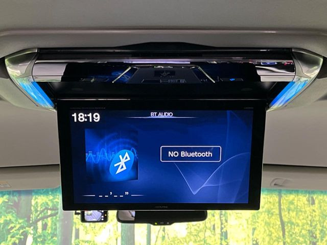 �y�t���b�v�_�E�����j�^�[�z���ʃ��j�^�[�Ō�Ȃł��G���^�������y���݂��������܂��B�����Ȃ��q�l�ɂ���l�C�̑����ł���