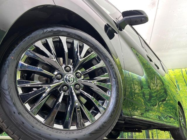 �y�����A���~�z�C�[���z�O�ςɃ}�b�`���������A���~�z�C�[���𑕒����Ă���܂��B�e��ЊO�A���~�z�C�[����A�X�^�b�h���X�^�C�����戵�����Ă���܂��B���񂲑��k����������