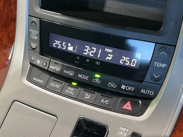 �y���E�Ɨ��^�t���I�[�g�G�A�R���z�^�]�ȂƏ���Ȃł��ꂼ�ꂨ�D�݂̉��x�ɐݒ�\�B����҂ɂ��z�������A���K�ȋ󒲂����͂��v���܂��B