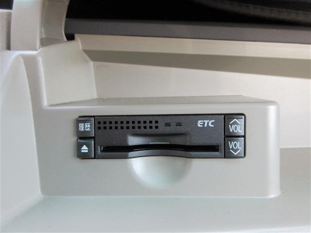 �����┃���ɏo���O�ɁA��x����������ĉ�����!!!