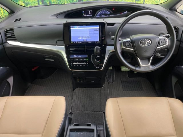 �O���[�v���݌ɐ���30,000��!!�S���̌n��X���烁�[�J�[�E�Ԏ��킸���Љ�o����̂ŁA���Ȃ��Ƀs�b�^���̂��Ԃ�������͂��ł���܂��͂��₢���킹��������