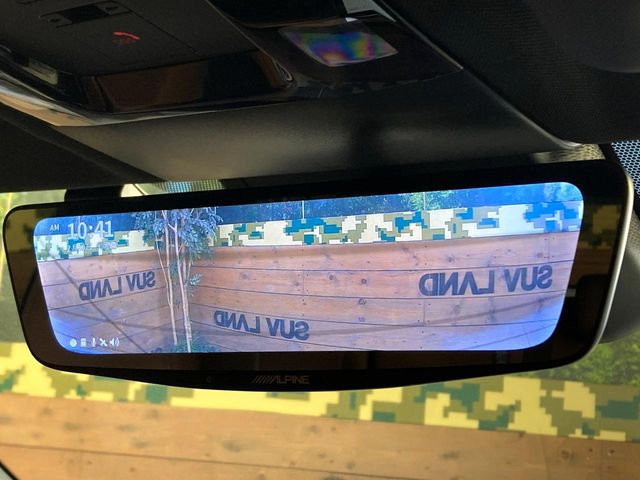 �y�f�W�^���C���i�[�~���[�z��Ȃ̑傫�ȉו��⓯��҂Ō�����m�F���Â炢���ł����S!�J�������B�e�����ԗ�����̉f�������[���~���[���ɕ\���B�N���A�Ȏ��E�ŏ󋵂̊m�F���\�ł�!