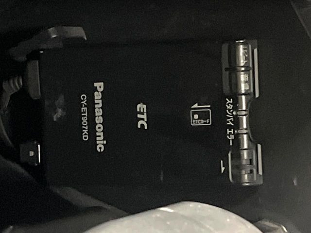 �yETC�z�������H�̗��������X�g���X�Ȃ��ʉ�!�b��̃X�|�b�g��T�[�r�X�G���A�ɑ����u�X�}�[�gIC�v���p���͕K�{�̃A�C�e���ł��B���X�ŃZ�b�g�A�b�v�����{�A���[�ԓ������炷���ɂ����p���������܂�!