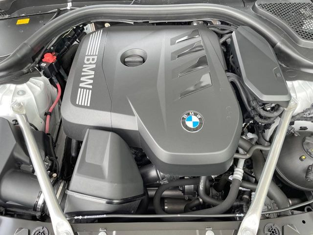 ��YANASE�I�[�g�V�X�e���Y�Ƃ̒�g�ɂ���Ď����������i���C���l�b�g���[�N!��؂Ȃ��Ԃ�����A������̏C���ł��u�����i���v�����񋟁B���X�ł��w�������������Ԃɂ̓����b�g������������܂�