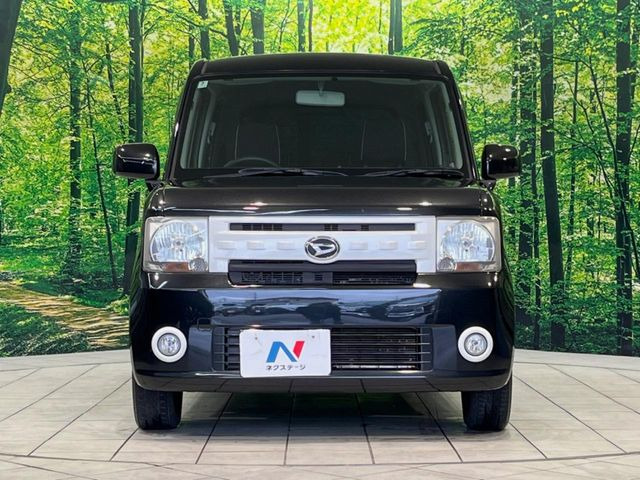 ���Ђł́A�S�ԁw�C�����Ȃ��x�̂��Ԃ̂ݎ�舵���Ă���܂��B��C�o�C���[�ɂ�錵�I�����d����̌�A���Ɍ�̎ԗ��`�F�b�N���s���A�l�N�X�e�[�W���F�肵�����i���Ȓ��ÎԂ����񋟂��Ă���܂��B