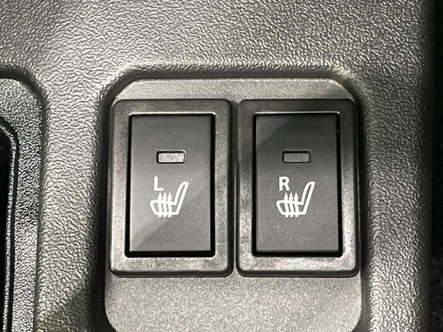 �y�V�[�g�q�[�^�[�z�������ɏd�󂷂�V�[�g�q�[�^�[!�G�A�R����葁�����܂��Ă����̂Ŋ�����̐l�����S�ł��ˁ�G�A�R���̉����͊������邩����A�Ƃ������ɂ����������߂ł��B