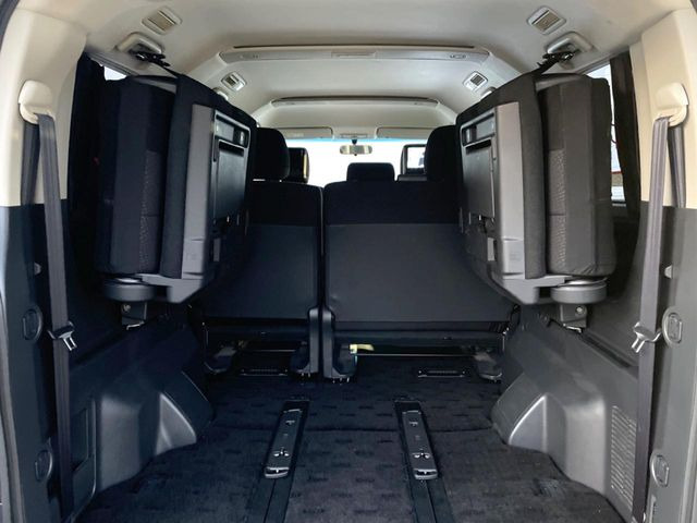 ��Ȃ��i�[����ƁA���ꂾ���̍L����!�V�[���ɍ��킹���V�[�g�A�����W�ŁA�傫�ȉו����ςނ��Ƃ��o���܂���