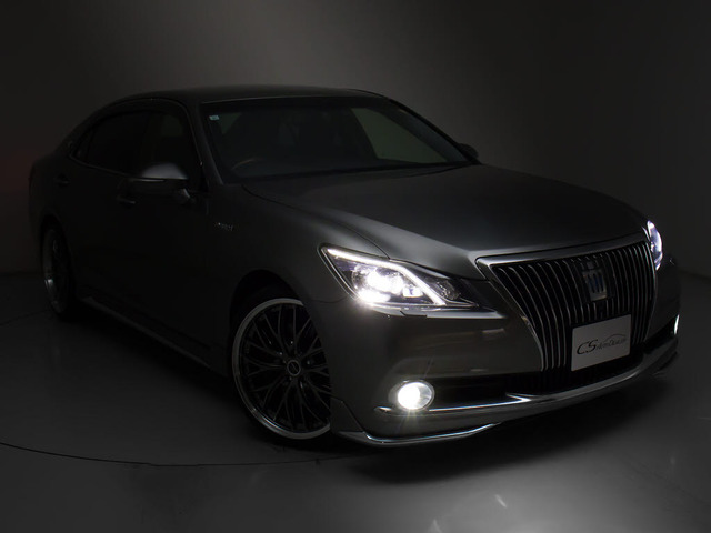 ���K���X�n�{�f�B�R�[�e�B���O�̎{�H���\�ł�!!�Y��ȏ�Ԃ���蒷���ۂ����鎖���o���܂�!