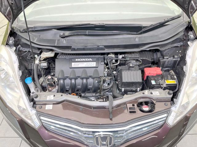 �e�؁E���J�Ȑ�僁�J�j�b�N�X�^�b�t������!�E�Ԍ��E�_�������E���̓��̏C���ȂǃA�t�^�[�T�[�r�X�����S�B���Ԃ̃J�X�^�}�C�Y���l�N�X�e�[�W�̃T�[�r�X�X�^�b�t�܂ł����k��������!