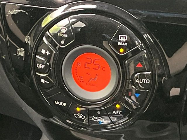 �y�I�[�g�G�A�R���z��x���D�݂̉��x�ɐݒ肷��΁A�ԓ��̉��x�����m�����ʂ≷�x�������Œ����B����&hellip;����&hellip;�Ɖ��x���X�C�b�`���������K�v�͂���܂���B���K�Ȏԓ���Ԃɂ͕K�{�̋@�\�ł��ˁ�